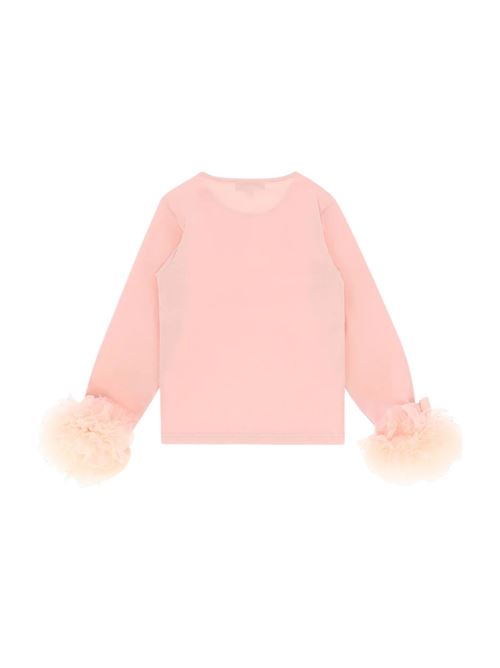  Angel's face | DUARO